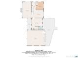 29 Campville Hill Road - Photo 27