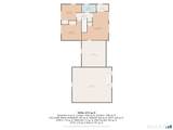 29 Campville Hill Road - Photo 28