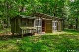 29 Campville Hill Road - Photo 29