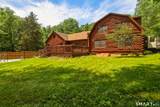 29 Campville Hill Road - Photo 30