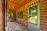 29 Campville Hill Road - Photo 4
