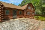 29 Campville Hill Road - Photo 31