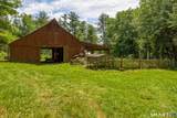 29 Campville Hill Road - Photo 33
