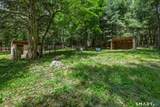 29 Campville Hill Road - Photo 34
