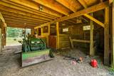 29 Campville Hill Road - Photo 35