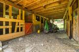 29 Campville Hill Road - Photo 36