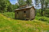 29 Campville Hill Road - Photo 37