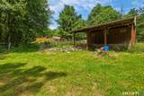29 Campville Hill Road - Photo 38