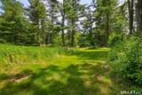 29 Campville Hill Road - Photo 39