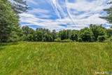 29 Campville Hill Road - Photo 40