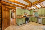29 Campville Hill Road - Photo 5