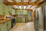 29 Campville Hill Road - Photo 6