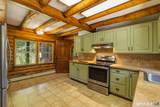 29 Campville Hill Road - Photo 7