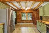 29 Campville Hill Road - Photo 8
