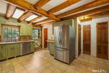 29 Campville Hill Road - Photo 9