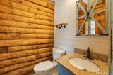 29 Campville Hill Road - Photo 10