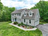 120 Lakeside Drive - Photo 3