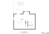 120 Lakeside Drive - Photo 34