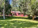 11 Tubbs Spring Drive - Photo 1