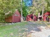 11 Tubbs Spring Drive - Photo 2
