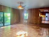 11 Tubbs Spring Drive - Photo 13