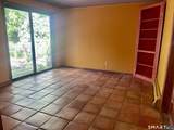 11 Tubbs Spring Drive - Photo 14