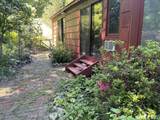 11 Tubbs Spring Drive - Photo 15