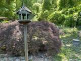 11 Tubbs Spring Drive - Photo 16