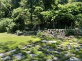 11 Tubbs Spring Drive - Photo 17
