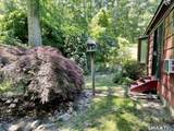 11 Tubbs Spring Drive - Photo 18
