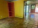 11 Tubbs Spring Drive - Photo 19