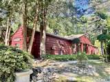 11 Tubbs Spring Drive - Photo 3