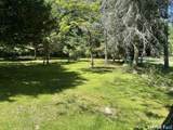 11 Tubbs Spring Drive - Photo 4