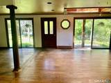 11 Tubbs Spring Drive - Photo 5
