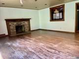 11 Tubbs Spring Drive - Photo 6