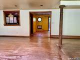 11 Tubbs Spring Drive - Photo 7