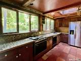 11 Tubbs Spring Drive - Photo 8