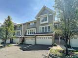 6 Lawrence Avenue - Photo 1
