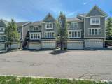 6 Lawrence Avenue - Photo 2
