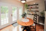 6 Lawrence Avenue - Photo 11