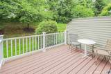 6 Lawrence Avenue - Photo 12