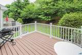 6 Lawrence Avenue - Photo 13