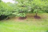 6 Lawrence Avenue - Photo 14