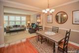 6 Lawrence Avenue - Photo 15