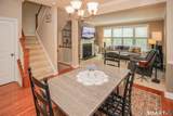 6 Lawrence Avenue - Photo 16