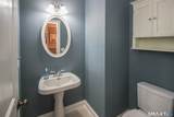 6 Lawrence Avenue - Photo 17