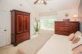 6 Lawrence Avenue - Photo 19