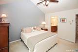 6 Lawrence Avenue - Photo 20