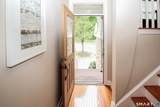 6 Lawrence Avenue - Photo 3
