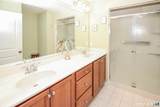6 Lawrence Avenue - Photo 21